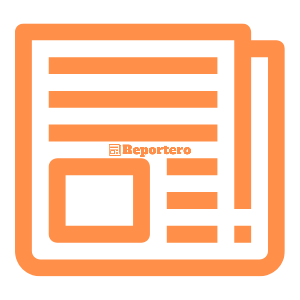 Reportero.com.ar