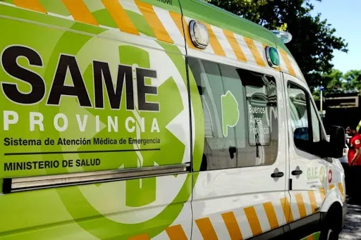 same-junin