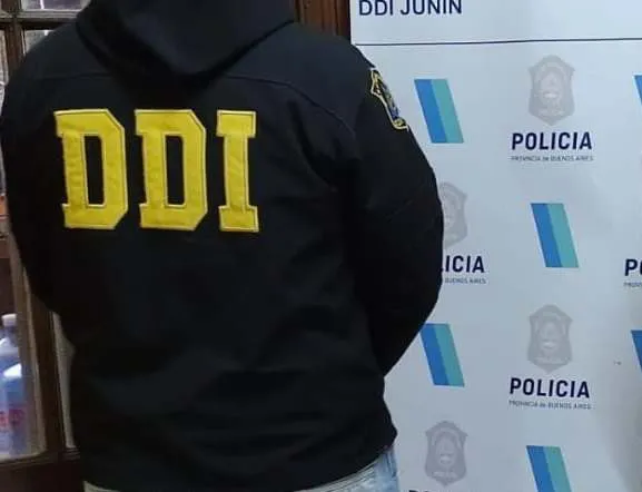 ddi-ilustracion