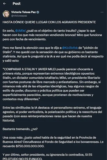 JI3PH4BNPFHWFCARCZF3YLMUK4