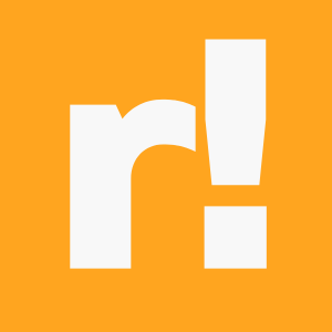 Redacción Grupo Infopba