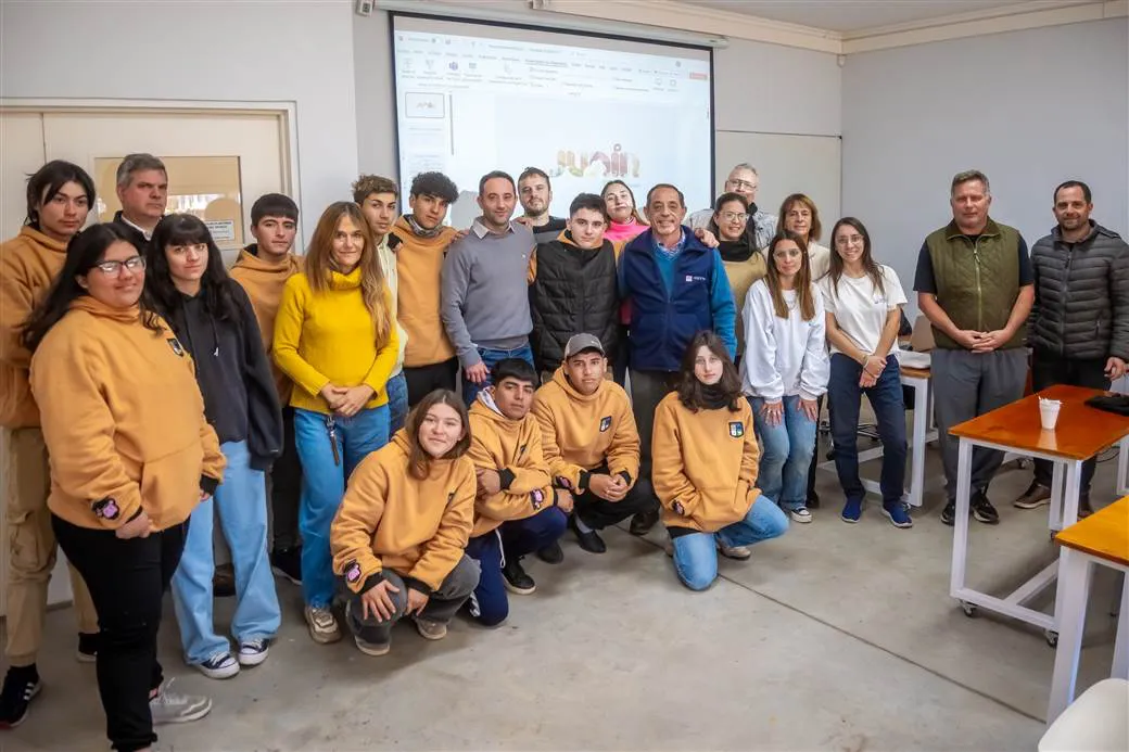 thumbnail_.Salud - Jornada triquinosis (3)