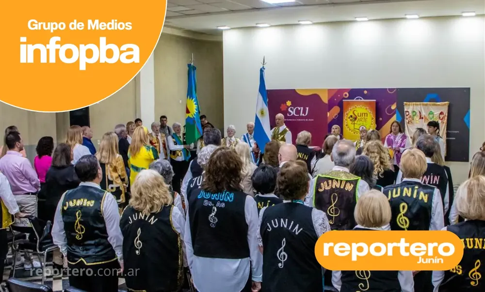 IMG GERMAN REPORTERO(387)