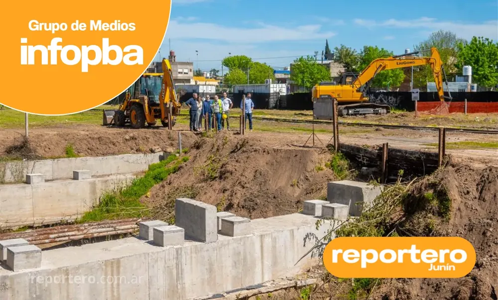 IMG GERMAN REPORTERO(241)