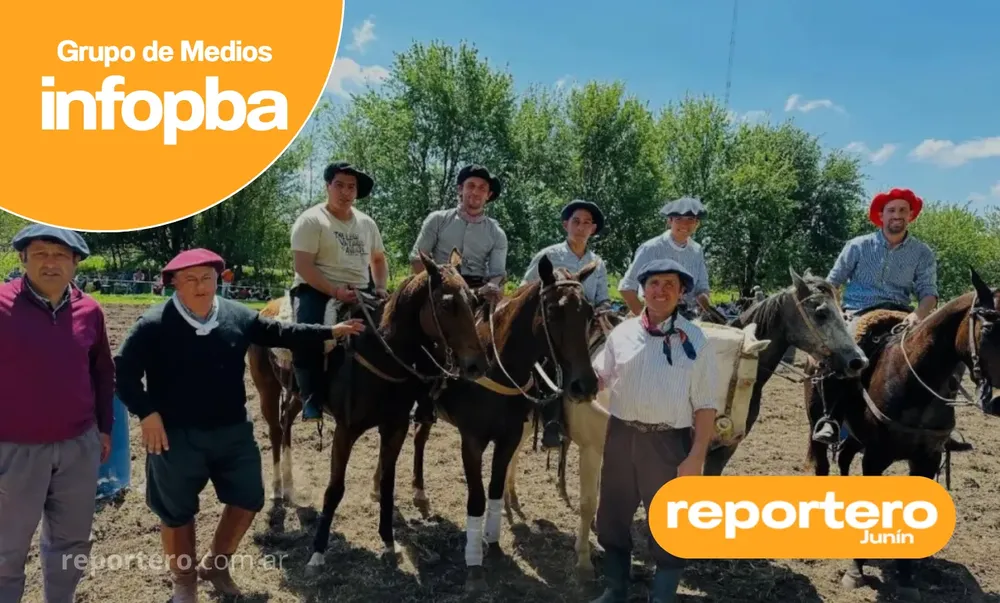 IMG GERMAN REPORTERO(246)