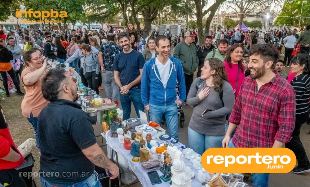 IMG GERMAN REPORTERO(135)