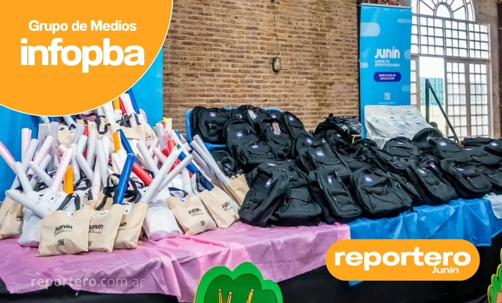 IMG GERMAN REPORTERO(597)