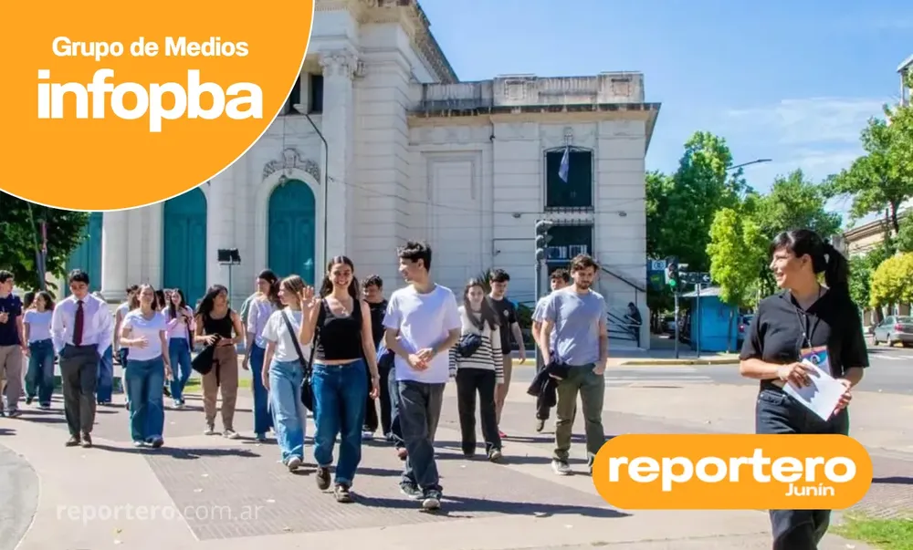 IMG GERMAN REPORTERO(438)