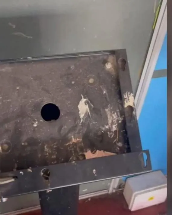 500766909_1262315162570894_296637118074253105_n