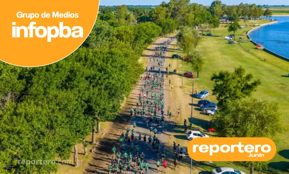 IMG GERMAN REPORTERO(564)