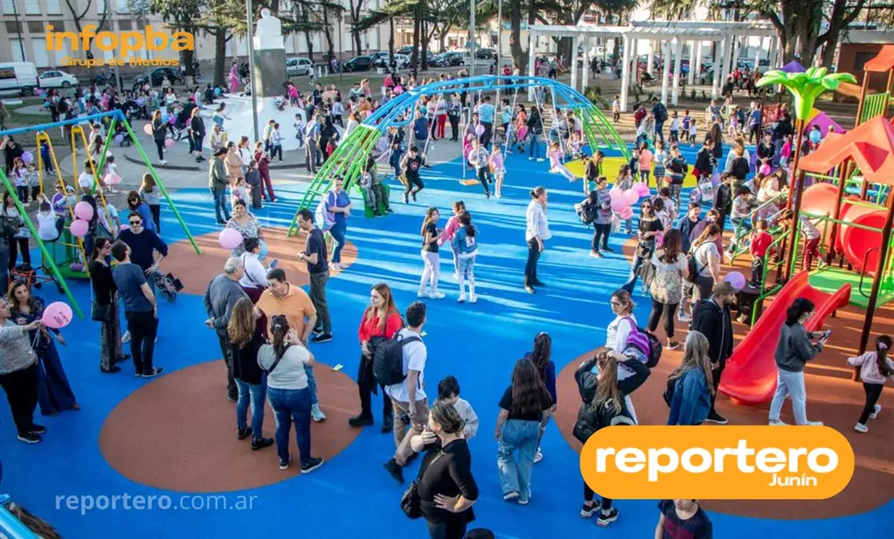 IMG GERMAN REPORTERO(55)