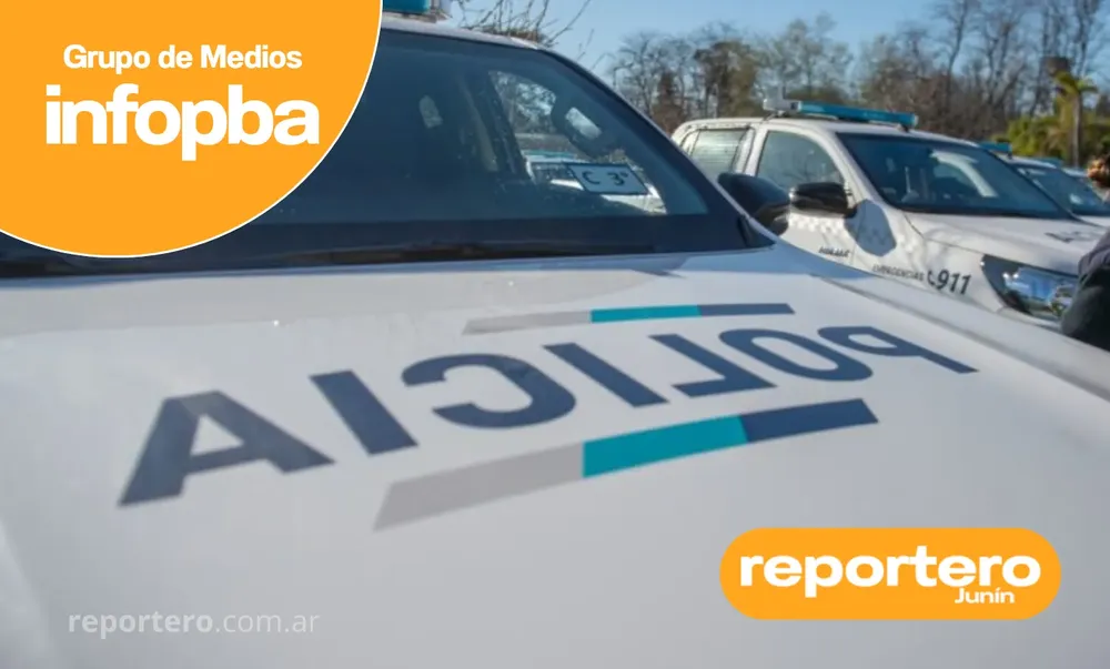 IMG GERMAN REPORTERO(464)