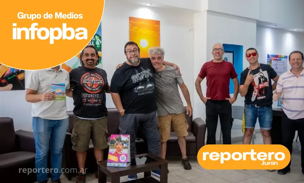 IMG GERMAN REPORTERO(532)