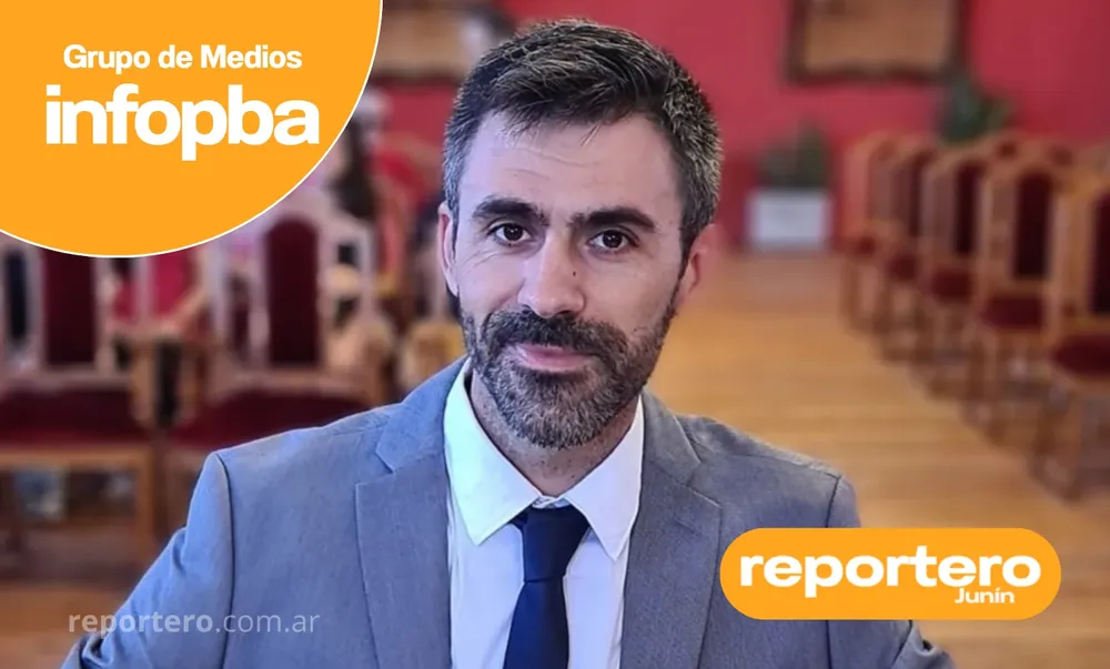 IMG GERMAN REPORTERO(620)