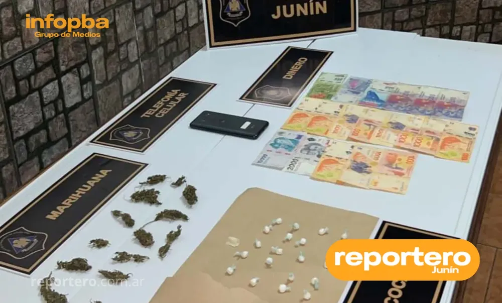 IMG GERMAN REPORTERO(198)