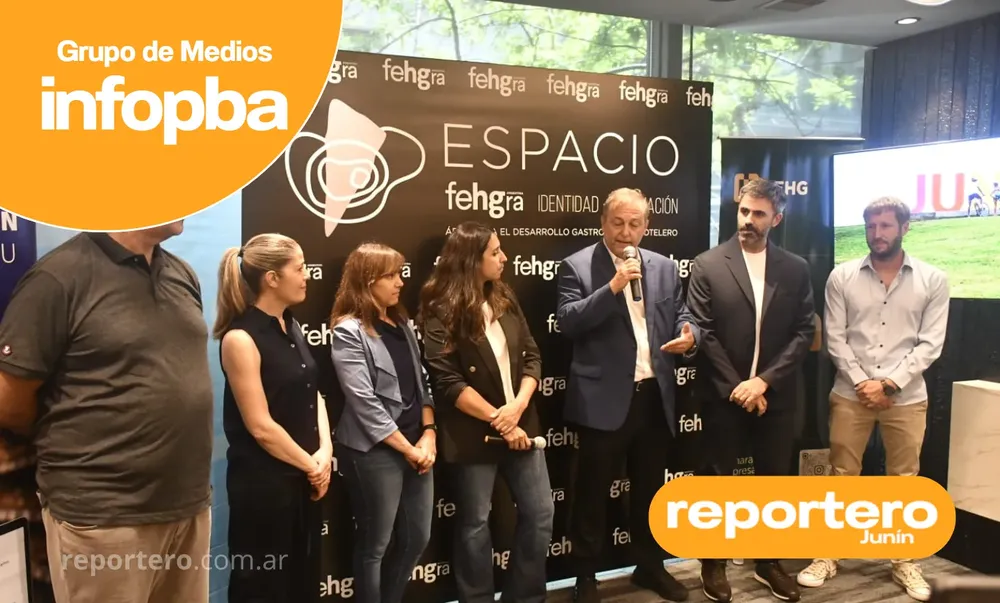 IMG GERMAN REPORTERO(589)