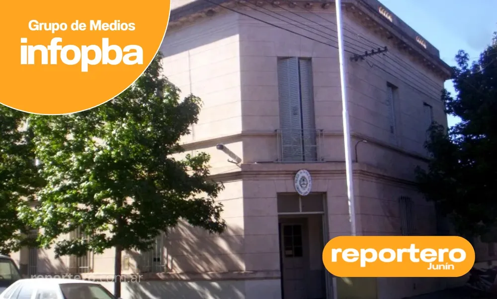 IMG GERMAN REPORTERO(6)