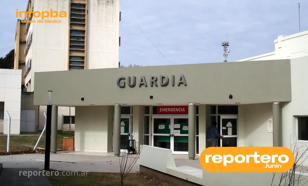 IMG GERMAN REPORTERO(53)