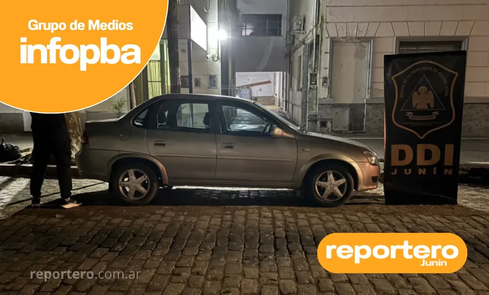 IMG GERMAN REPORTERO(313)