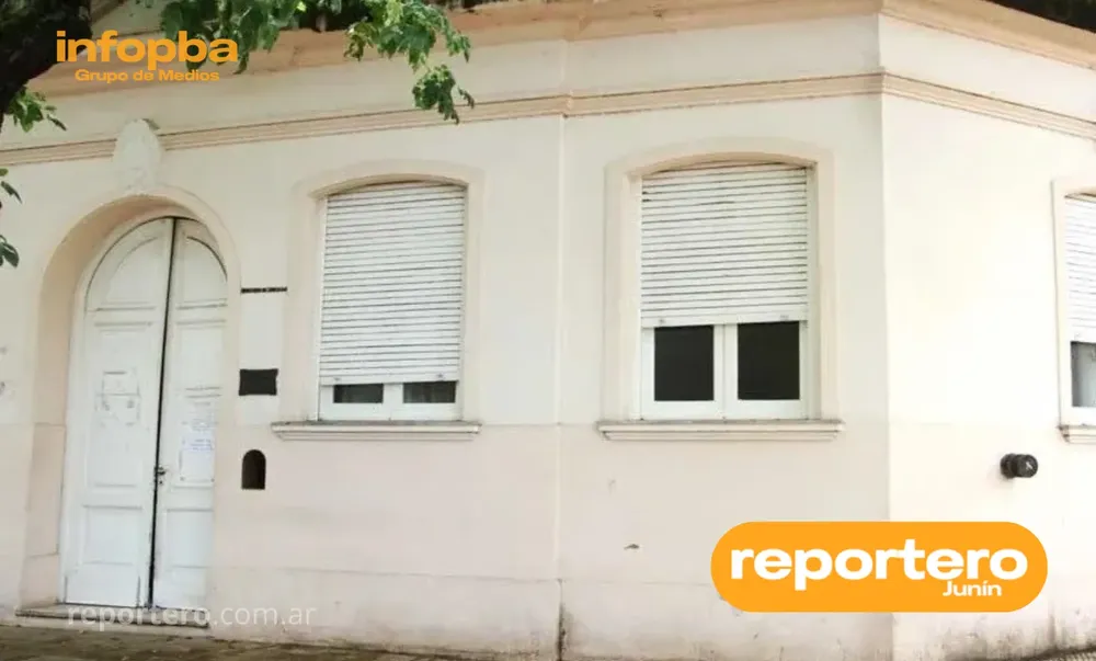 IMG GERMAN REPORTERO(138)