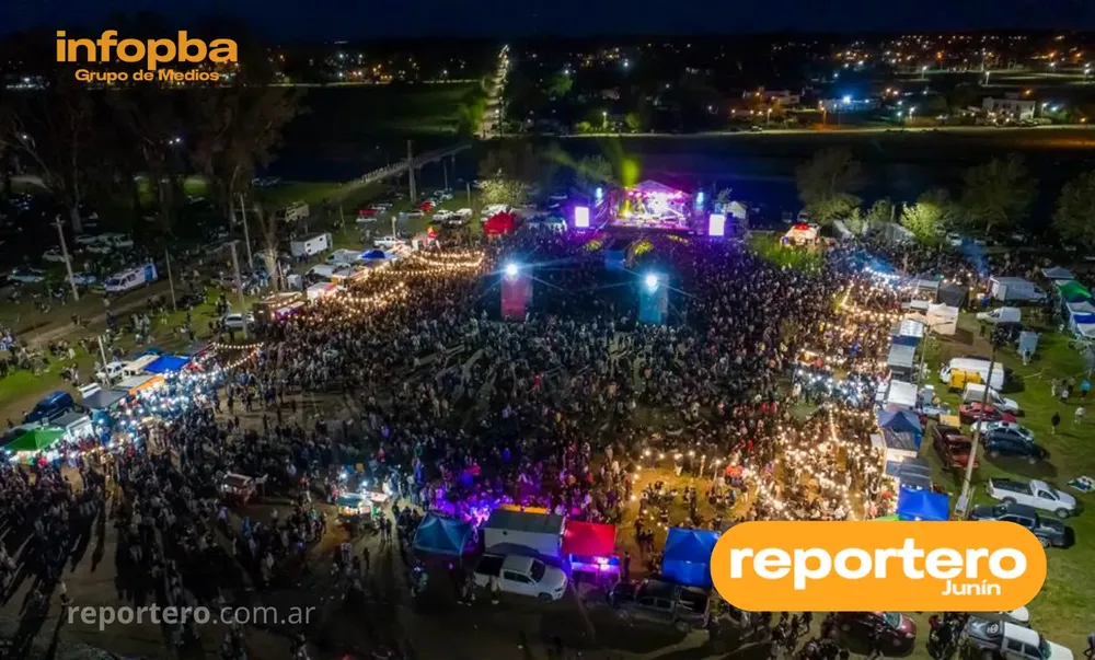 IMG GERMAN REPORTERO(175)