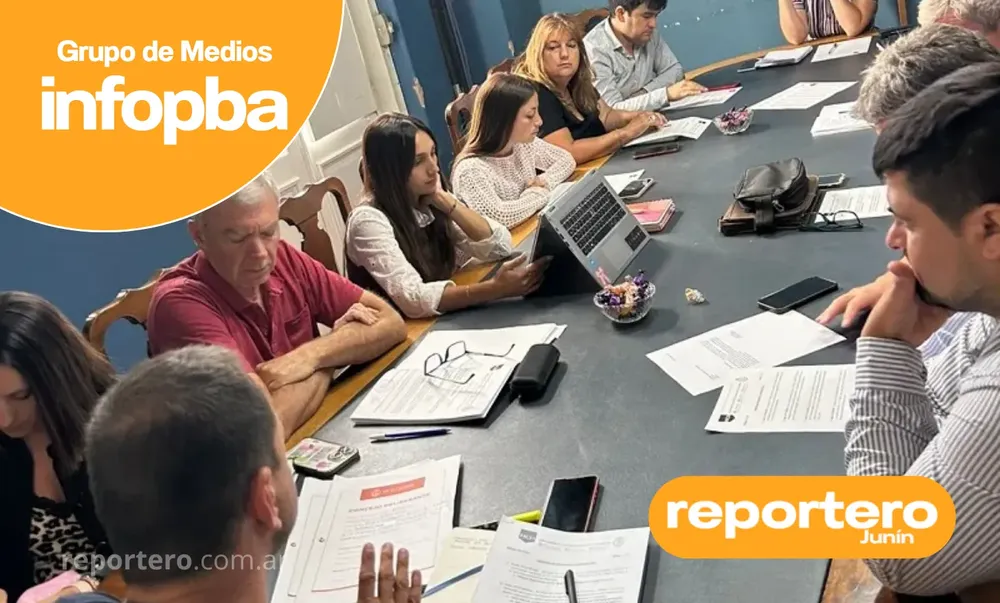 IMG GERMAN REPORTERO(504)