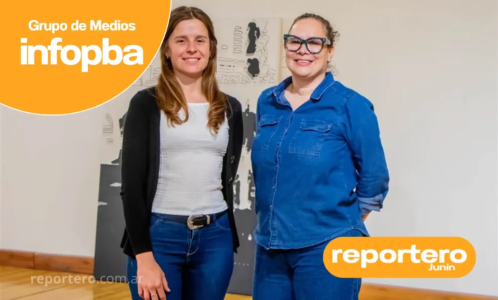 IMG GERMAN REPORTERO(408)