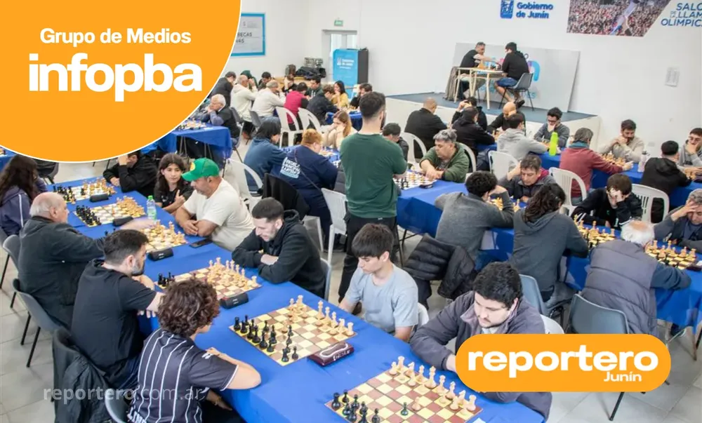 IMG GERMAN REPORTERO(253)