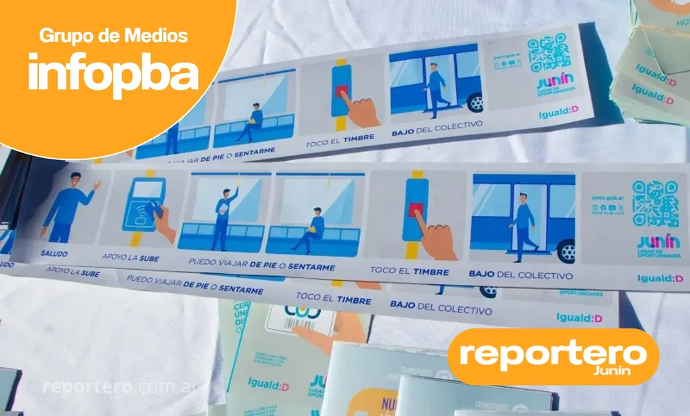 IMG GERMAN REPORTERO(616)