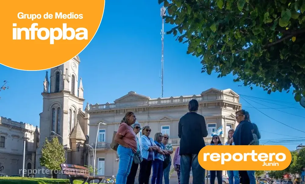 IMG GERMAN REPORTERO(622)