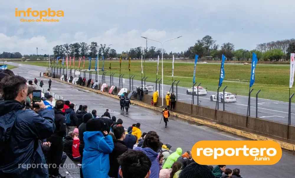 IMG GERMAN REPORTERO(63)