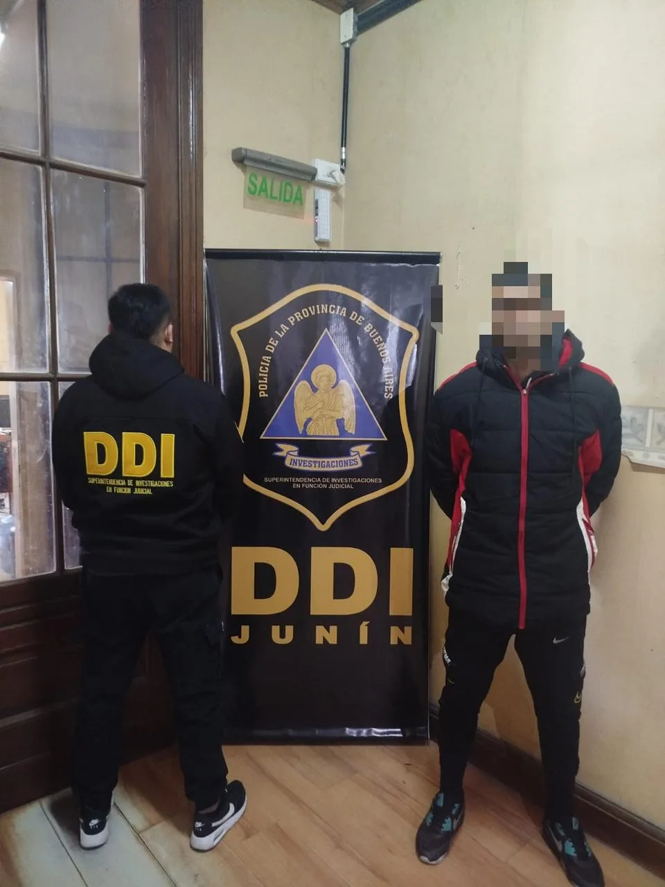 whatsapp-image-2025-10-28-at-162842-1