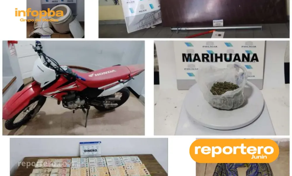 IMG GERMAN REPORTERO(219)