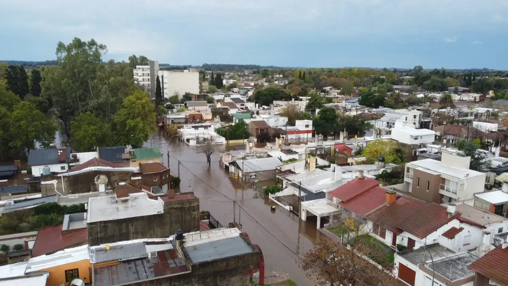 499378178_1536517534428181_2868437198649619083_n