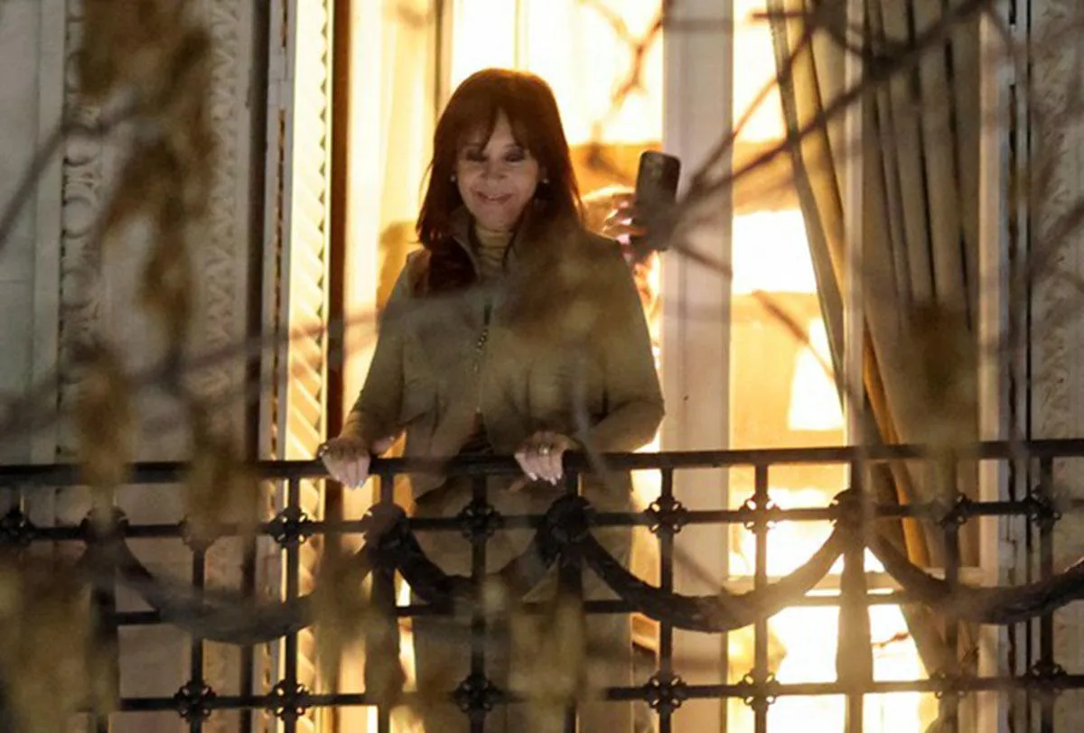 cristina-fernandez-kirchner-1088411-120243