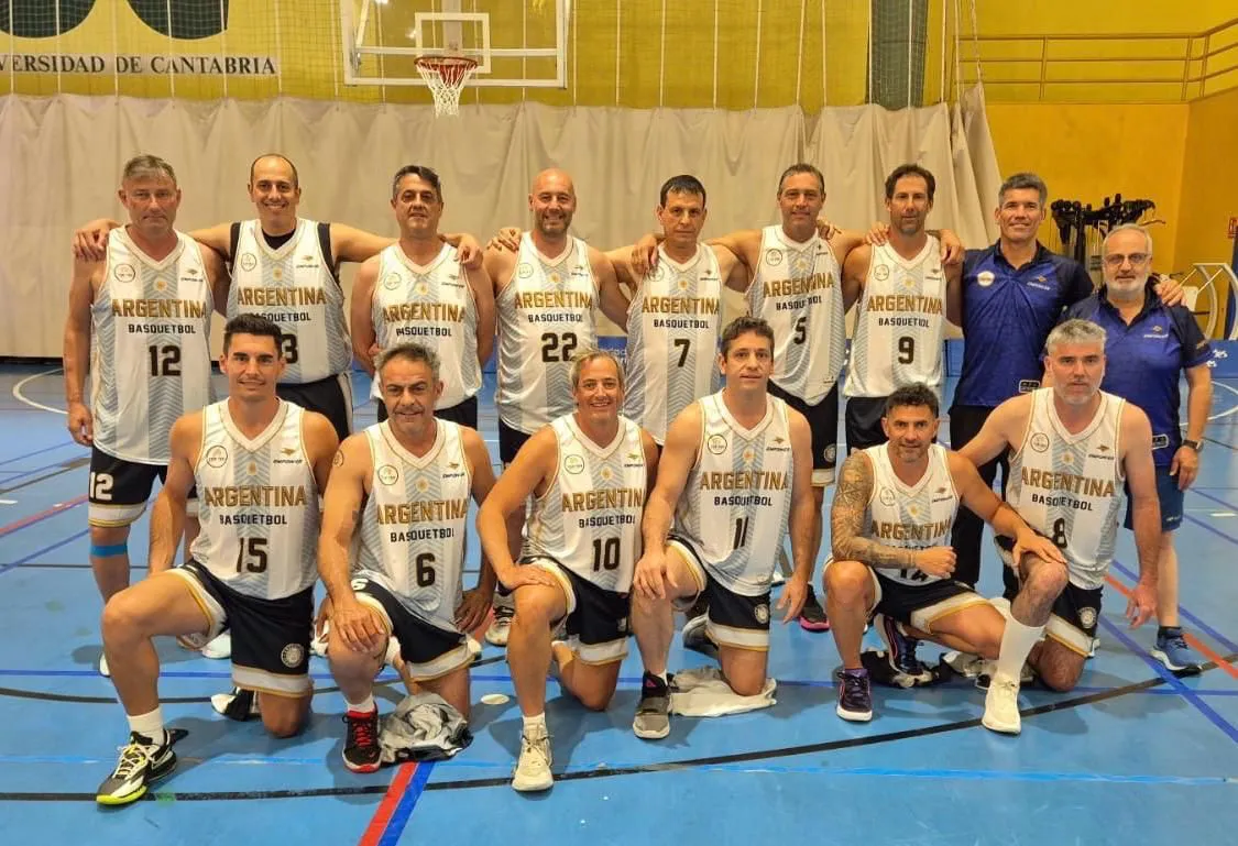 503148843_1266786922123718_4222173210426945519_n