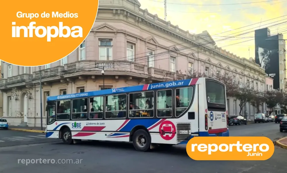 IMG GERMAN REPORTERO(410)