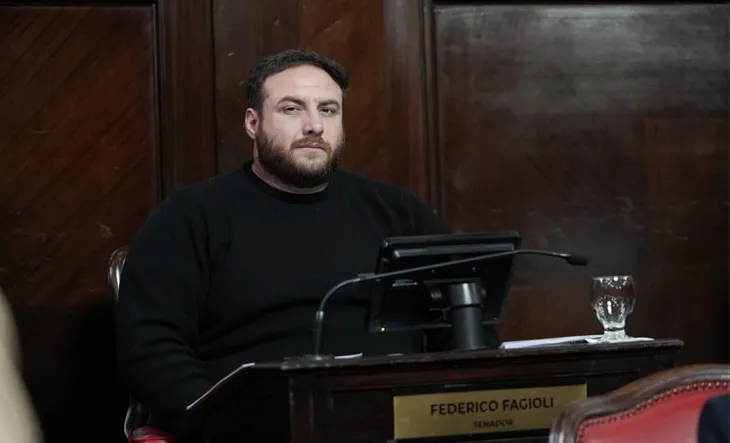 federico-fagioli