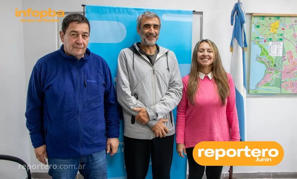 IMG GERMAN REPORTERO(124)