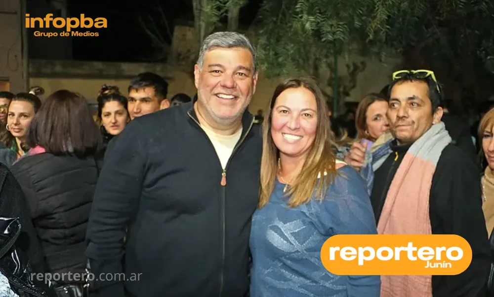 IMG GERMAN REPORTERO(3)