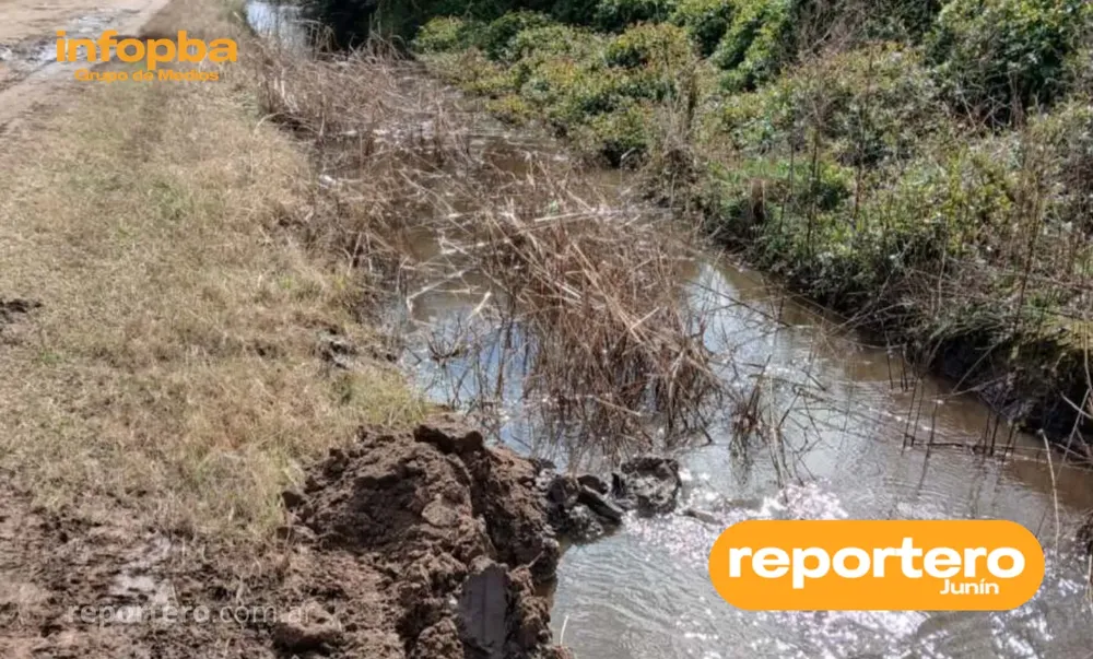 IMG GERMAN REPORTERO(19)