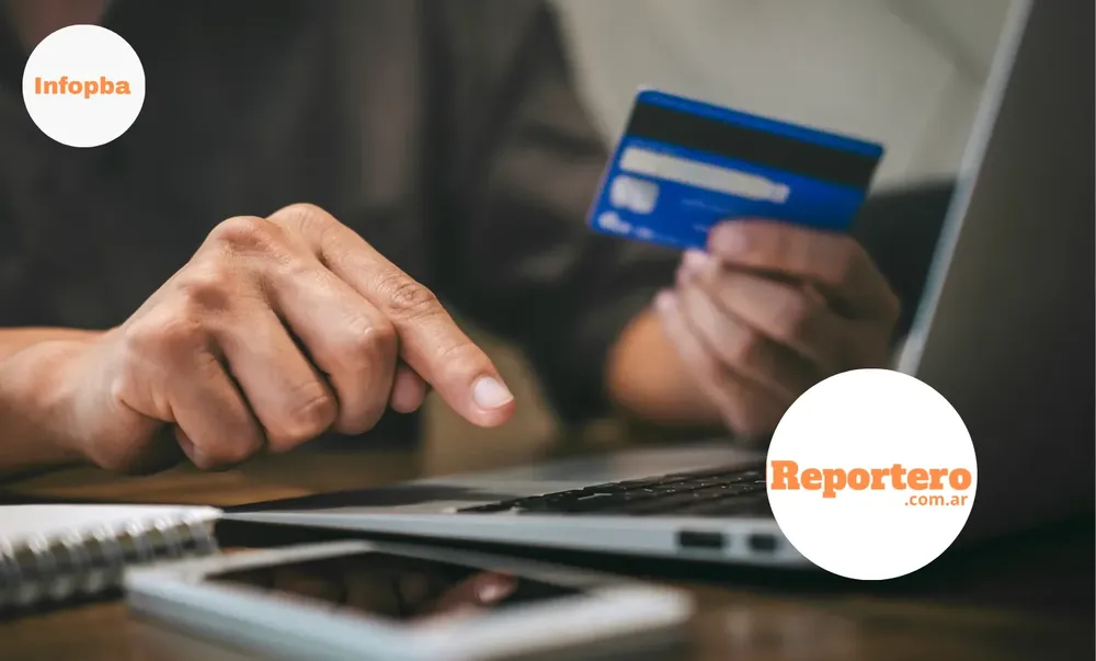 Copia de tapa del dia img_20250629_104013_0000