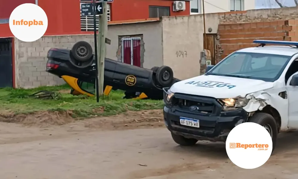 reportero img(624)