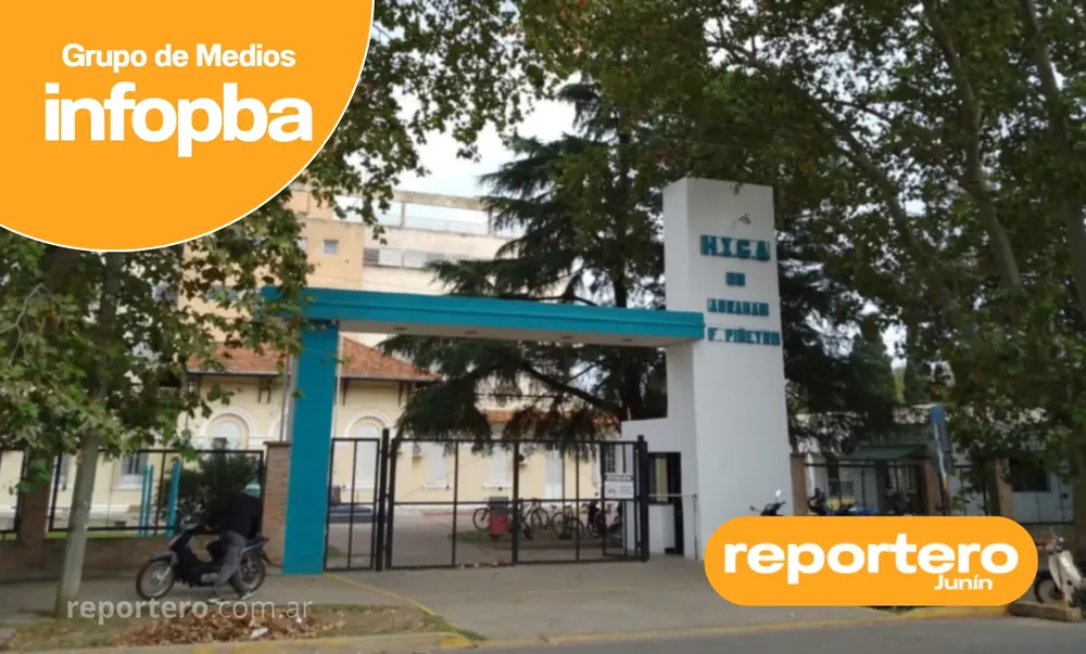 IMG GERMAN REPORTERO(524)