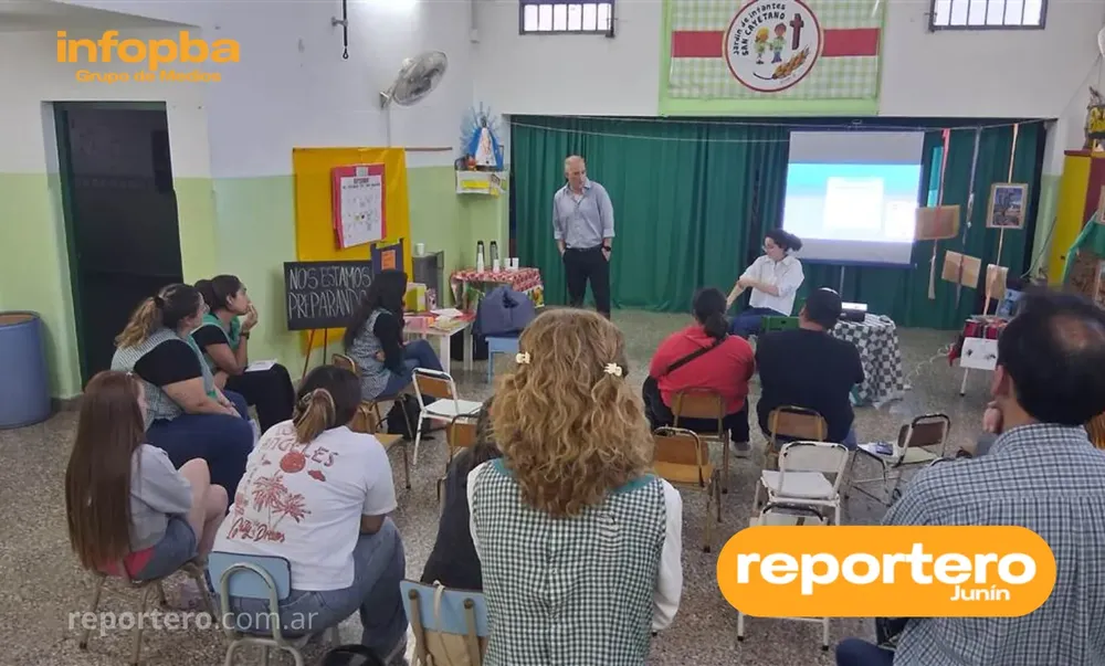 IMG GERMAN REPORTERO(167)