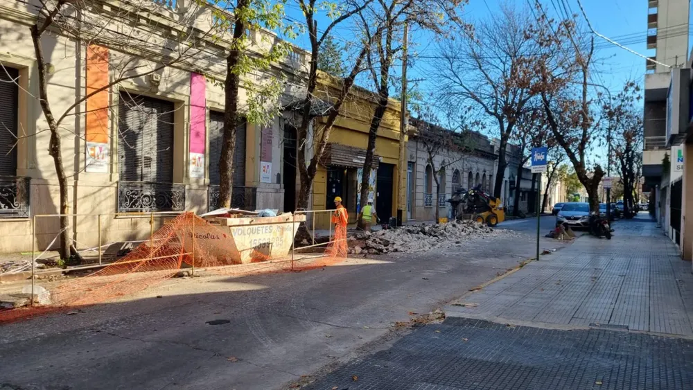 corte-calle-9-d-ejulio-3-1536x864