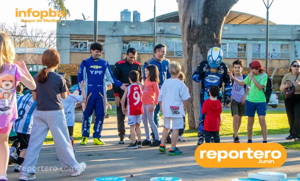 IMG GERMAN REPORTERO(42)