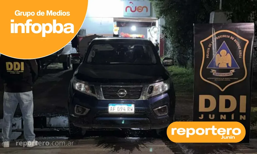 IMG GERMAN REPORTERO(623)