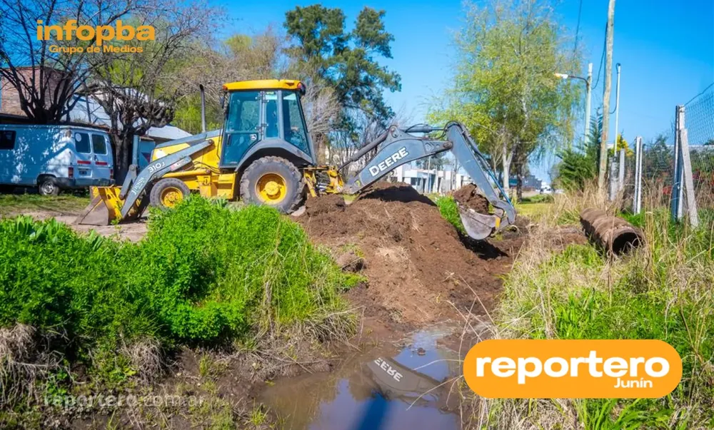 IMG GERMAN REPORTERO(48)