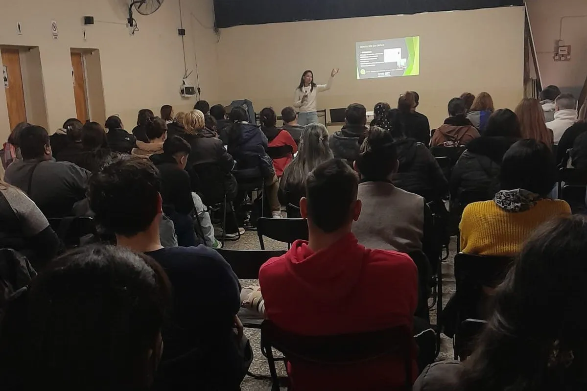 thumbnail_Broamtología - Barrio Ferroviario (1)